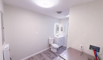 18558 OAK Rd, Bridgeville, DE 19933