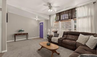 62 S 35 W, Blackfoot, ID 83221