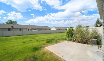 169 Robison Dr, Ammon, ID 83404
