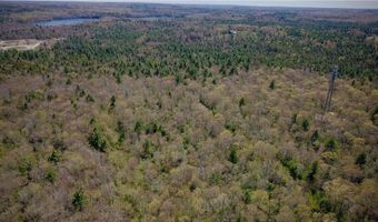 Adelaide Road, Glocester, RI 02859