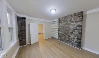 100 Ryckman Ave 1, Albany, NY 12208