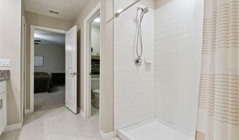 3523 LOUNGING WREN Ln, Bartow, FL 33830