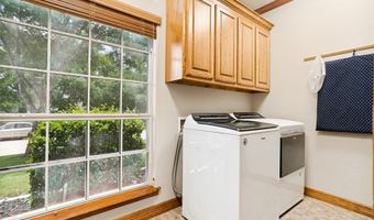 430 Valley View Ct, Aledo, TX 76008