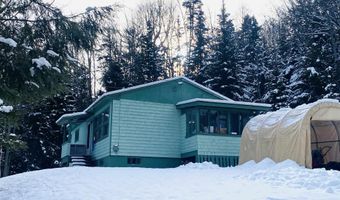 59 12th St, Berlin, NH 03570