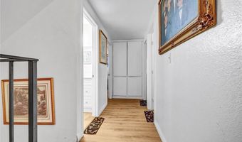 1341 S Pembrooke Ln, Anaheim, CA 92804