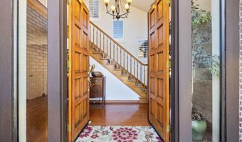 59371 Devils Ladder Rd, Mountain Center, CA 92561