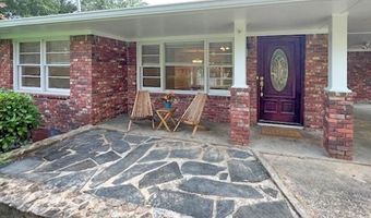 2711 Fairlane Dr, Atlanta, GA 30340