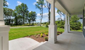 20430 HONEYSUCKLE Dr, Lincoln, DE 19960