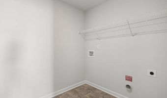 588 WHITBY Ct, Aiken, SC 29801