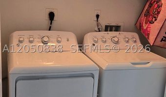 2775 NE 187th St 314, Aventura, FL 33180