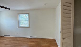 606 WYOMING Ave, Dover, DE 19904