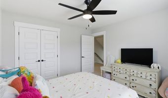127 Marble Tree Way, Ball Ground, GA 30107