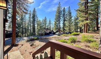 1117 Lucerne Way, Incline Village, NV 89451