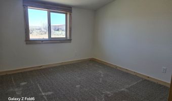 45 Frontage Rd, Boulder, WY 82923