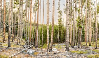 Harris Road lot 2 Tbd, Anaconda, MT 59711
