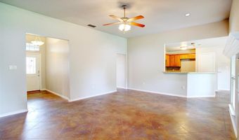 521 Smyth St, Aledo, TX 76008