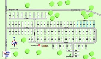 93 Park Pl 93, Arcadia, FL 34266