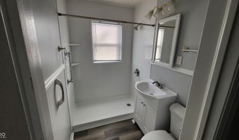 3151 W 18th St, Anderson, IN 46011