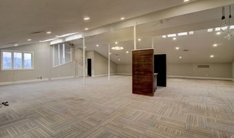 7490 Clubhouse Rd, Boulder, CO 80301