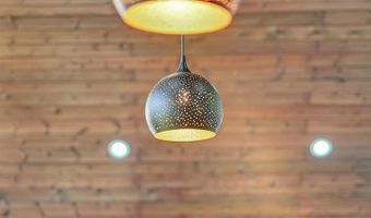 14098 S 176th Rd, Adams, NE 68301