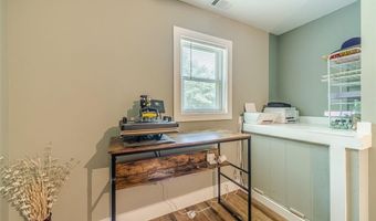 182 Murray Rd, Homer, GA 30547