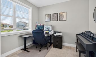 1404 Timberview Dr, Adel, IA 50003