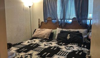 3501 NE WELLESLEY Dr, Albuquerque, NM 87107