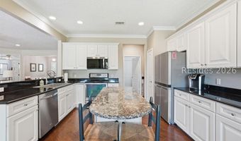 9 Wendover Ct, Bluffton, SC 29909