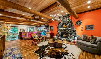 711 Birdie Way, Incline Village, NV 89451