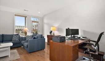 10900 HOLYSTONE Ln 503, Berlin, MD 21811