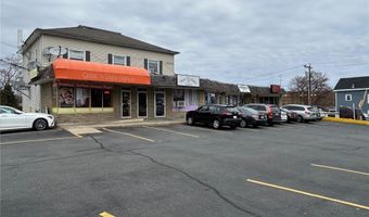39 Greenville Ave, Johnston, RI 02919