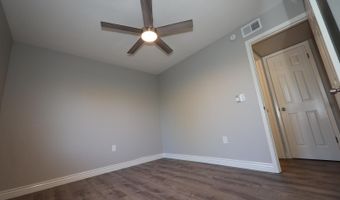 127 S Outpost Rd 2, Apache Junction, AZ 85119