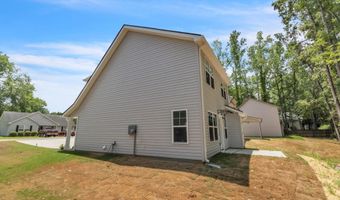 222 Saluda St, Belton, SC 29627