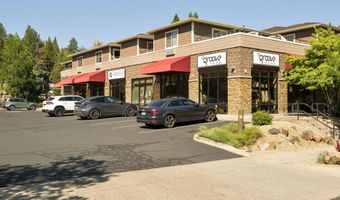 2152 NW Torrey Pines Dr, Bend, OR 97703