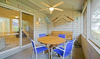 830 WESTWOOD Ave C, Bethany Beach, DE 19930
