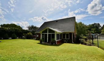 102 Meadow Crk, Athens, GA 30605