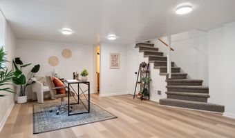 522 Forest Ln, Belton, SC 29627