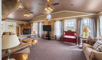 2485 Indian Ridge Rd, Blaine, TN 37709