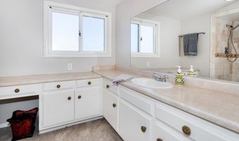 3621 S Vista Campana 69, Oceanside, CA 92057