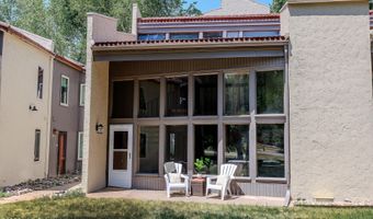 142 Eagle Dr B-4, Avon, CO 81620