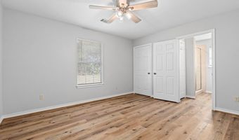 462 Hcr 2302 N, Abbott, TX 76621