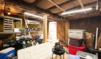 191 Main St, Alton, NH 03809