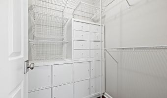 1 Biscayne Dr NW #803, Atlanta, GA 30309