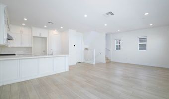 2952 Brown Oak Way, Arcadia, CA 91006