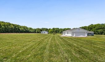 2265 Industry Rd, Atwater, OH 44201