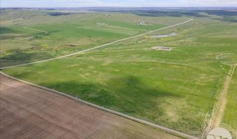 Savvy Road, Acton, MT 59002