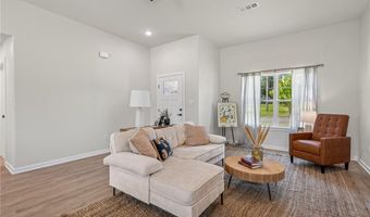 1020 Hunter Dr, Barling, AR 72923