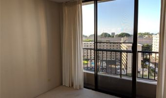 3130 Ala Ilima St 12D, Honolulu, HI 96818