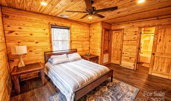 23 Honeysuckle Rdg, Almond, NC 28702