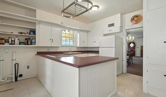 1781 University Blvd, Abilene, TX 79603